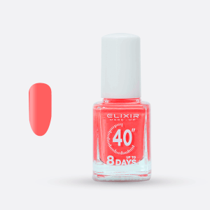 Βερνίκι 40″ & Up to 8 Days – #403 (Flambeaux)
