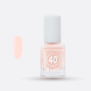 Βερνίκι 40″ & Up to 8 Days – #399 (Dreamy)