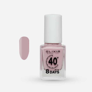 Βερνίκι 40″ & Up to 8 Days – #439 (Cocoa Nude)