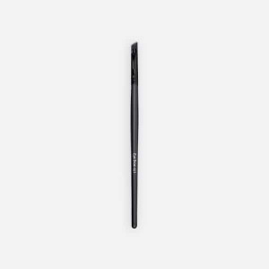 Εyebrow Brush #521