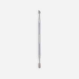 Pro. Nail Pusher – #554