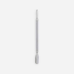 Pro. Nail Pusher – #555