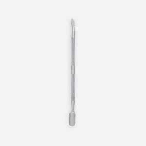 Pro. Nail Pusher – #556