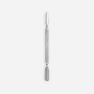 Pro. Nail Pusher – #557