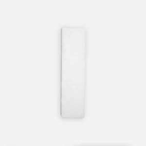 Pro. Nail Buffer – #564