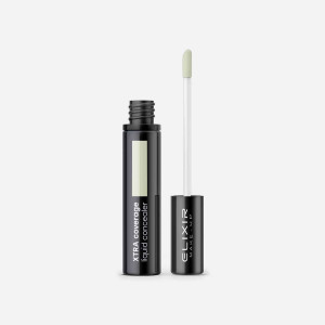 XTRA-COVERAGE Liquid Concealer #744-010