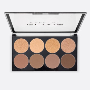 Παλέτα Contouring #771A