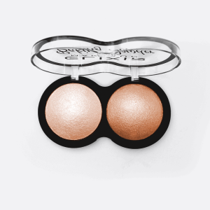 Παλέτα Pro. Baked Highlighter #776B