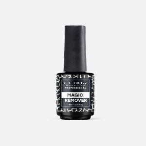 Magic Remover #794 – 15ml
