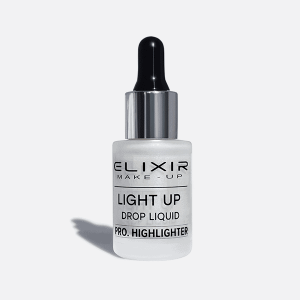 Light Up Drop Liquid PRO. HIGHLIGHTER - Mermaid Tears #816C