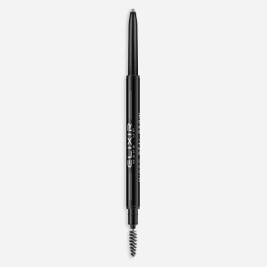 Micro Real Brow - #873 03
