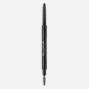 Micro Real Brow - #873 04