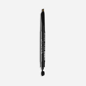 Jumbo Real Brow - #874 01