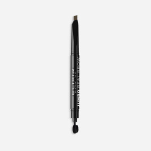 Jumbo Real Brow - #874 02