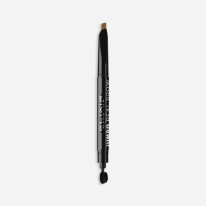 Jumbo Real Brow - #874 03