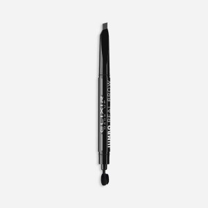 Jumbo Real Brow - #874 04