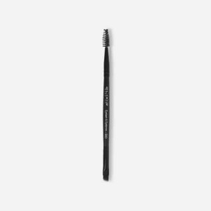 Eyelash & Eyebrow Brush #500