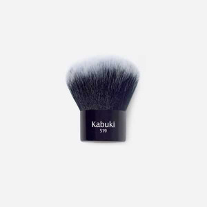 Kabuki Brush #519