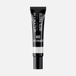 Eye Primer Insta Photo #862B