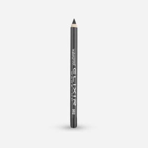 Μολύβι ματιών - #002 (Graphite)