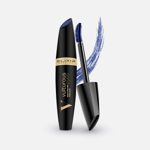 Vulturous Mascara Μπλε #898BL