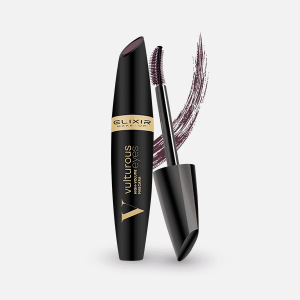 Vulturous Mascara Μελιτζανί #898PL