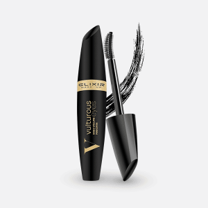 Vulturous Mascara #898