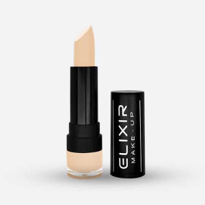 Pro. Concealer Stick - Long Lasting - #146 (Champagne)