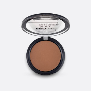 Silky Blusher – Pro.Effect #314 (Squash)