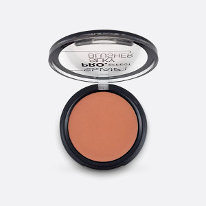 Silky Blusher – Pro.Effect #389 (Dark Salmon)