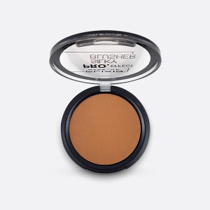Silky Blusher – Pro.Effect #392 (Honey)
