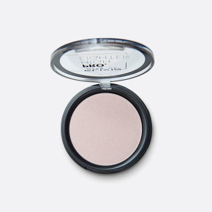 PRO. Highlighter #433 - Moonlight