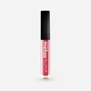 Liquid Lip Mat Pro – #439 (Merry Mulberry)