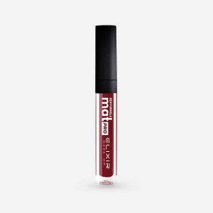 Liquid Lip Mat Pro - #440 (Wine)