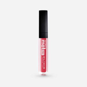 Liquid Lip Mat Pro - #448 (Muse Pink)