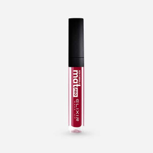 Liquid Lip Mat Pro - #452 (Cerise)