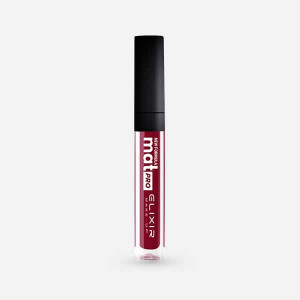 Liquid Lip Mat Pro - #453 (Beet Red)