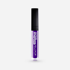Liquid Lip Mat Pro - #455 (Royal Purple)