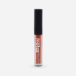 Liquid Lip Mat Pro – #477 (Roselle)