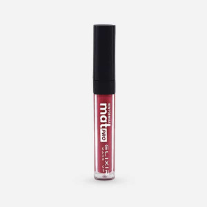 Liquid Lip Mat Pro – #480 (Raspberry Sherbet)