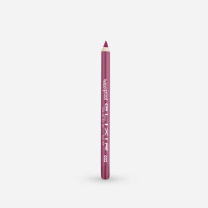 Μολύβι χειλιών - #032 (Amaranth Pink)