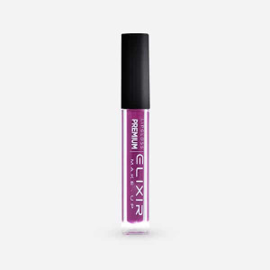 Lipgloss Premium - #352 (Summer Plum)