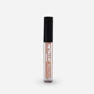 Metallic Lipgloss – #471 (Rich)
