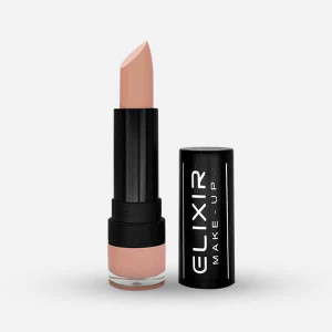 Pro. Mat. Lipstick #518 (Mousse)