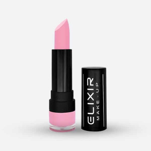 Pro. Mat. Lipstick #521 (Dusty Rose)