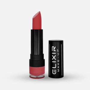 Pro. Mat. Lipstick #529 (Αzalea)