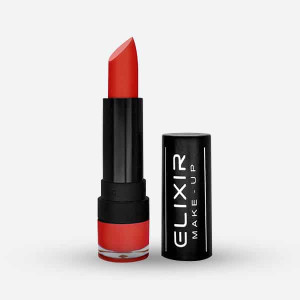 Pro. Mat. Lipstick #530 (Primrose)