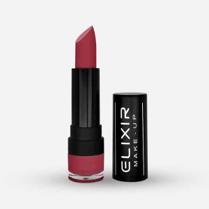 Pro. Mat. Lipstick #532 (Hibiscus)
