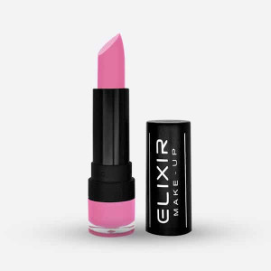 Pro. Mat. Lipstick #533 (Fuchsia)