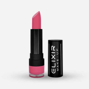 Pro. Mat. Lipstick #534 (Magenta)